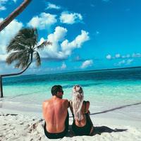 Отзыв от Лика - Виза Destination Thailand